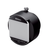 Nikon adapter es 2