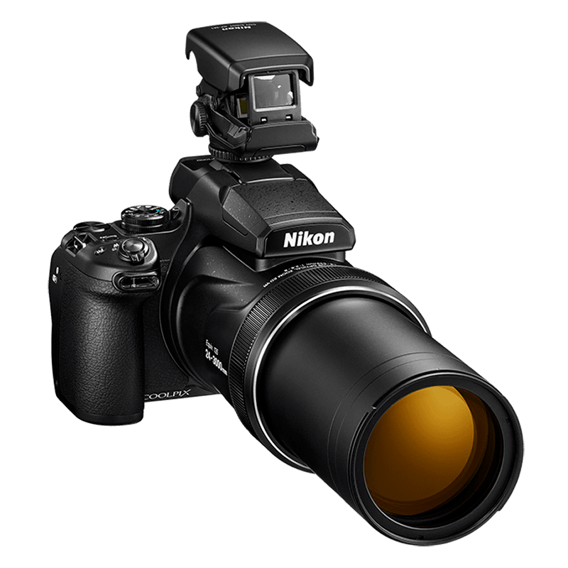 Df m1