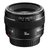 Canon 50mm