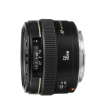 Canon 50mm f1.4