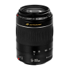 Objektiv Canon ef 55 200mm f4.5 5.6 II usm