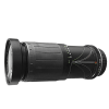 Cosina 28 210 f3.5 5.6 mc macro