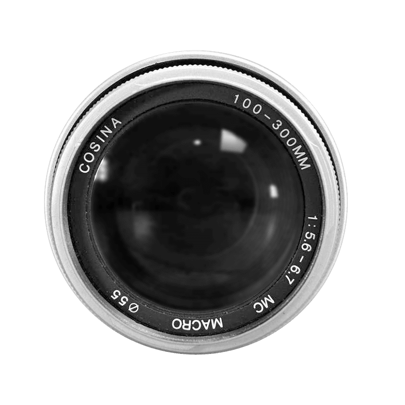 Cosina macro