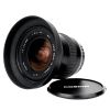 Cosina 19 35mm zoom