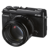 Fujifilm xf 56mm f1,2