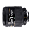 Nikkor 28 105mm f3.5 4.5