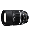 Nikkor af dc 135mm f2d