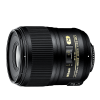 Nikkor af s micro 60 mm f2,8g ed%20copy