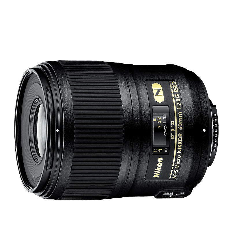 Nikkor af s micro 60 mm f2,8g ed%20copy