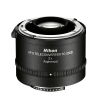 Nikkor telekonvertor tc 20e III