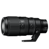 Nikkor z 100 400
