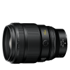 Nikkor z135 plena