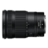 Nikkor z 24 120 f4s