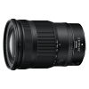 Nikkor z 24 120mm f4s