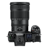 Nikkor z24 120 f4