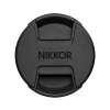 Krytka lc52b pre nikkor z 24 50