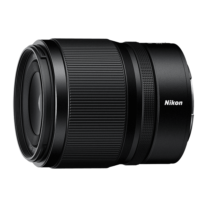 Nikkor z 35 f1 4