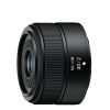 Nikkor z 40mm f2