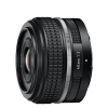 Nikkor z40mm f2se