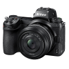 Nikkor z40se