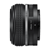 Z 40 f2se