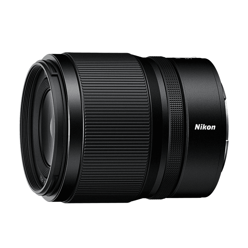 Nikkor z 50 f14