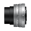 Nikkor z 16 50