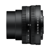 Nikkor z dx 16 50 f3.5 6.3