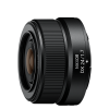 Nikkor z dx24mm f1,7