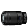 Nikkor z mc 105mm f2.8 vr