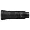 Nikkor z180 600
