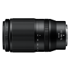 Nikkor z70 180mm