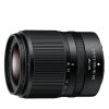 Nikkor z 18 140