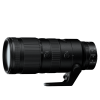 Nikkor z 70 200mm f2,8 vr s