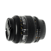 Nikon af 35 80mm f4 5.6d 35mm zoom