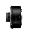 Telekonvertor z tc 2x