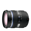 Olympus 12 60mm f2,8 4 swd