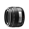 Olympus m zuiko d 35mm f3,5 em 3535