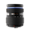 Olympus m.zuiko d 14 54mm
