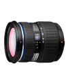 Olympus m.zuiko d 14 54mm f2,8 3,5