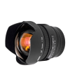 Sigma 14mm f3.5
