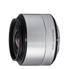 Sigma 19mm f2,8 dn pre Olympus