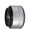 Sigma 30mm f2,8 dn pre Olympus