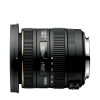 Sigma 10 20mm f3.5 ex dc hsm