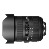 Sigma 12 24mm f4,5 5,6 dg II