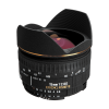 Sigma 15mm f2 fisheye