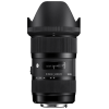 Sigma 18 35mm f1 8 dc hsm 967344