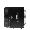 Sigma 50mm f2.8 dg macro