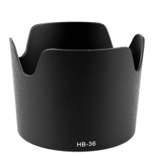Nikon HB-36 parasol