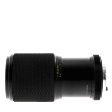 Soligor CD 70-210mm f/4.5-5.6 Macro (para Pentax)